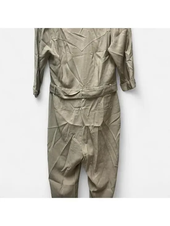 & Other Stories - Picture 8 of 8